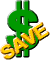 Savings